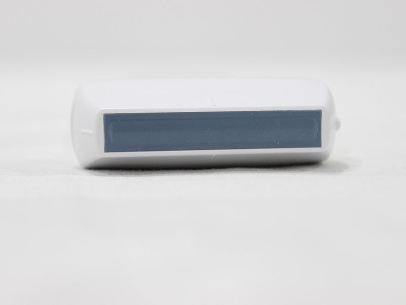 linear USB probe handheld color ultrasound, supporting USB + wireless WiFi connectivity (96E)