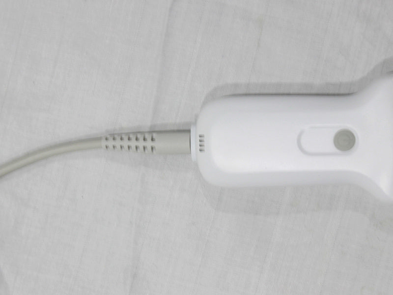 linear USB probe handheld color ultrasound, supporting USB + wireless WiFi connectivity (96E)