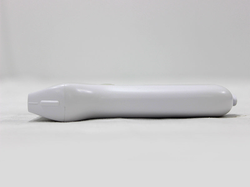 linear USB probe handheld color ultrasound, supporting USB + wireless WiFi connectivity (96E)
