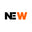 NewScope Medical logo